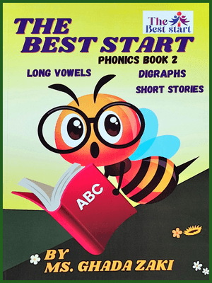 ذا بيست ستارت فونكس ليفيل (2)